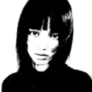 Kurai - steam id 76561198881330239