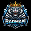 BADMAN