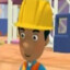 Dandy Dan