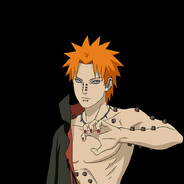 安安静静打游戏