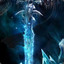 Frostmourne