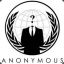 AnonimousESP