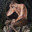 SATYR