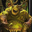 The PlagueFather