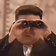 神威无敌金智秀