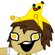 MrBananaBoyMan