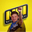 S1mple
