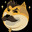 Mr.Space