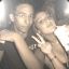 [^_-  β_bÒÓmΞr__*| Agadir -