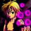 Meliodas