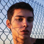 别输在不会表达