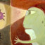 FROG VISION