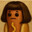 Black Alaskan Steam avatar