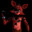 fazbear.inc's avatar