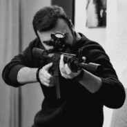Steam Avatar