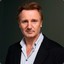 Liam Neeson