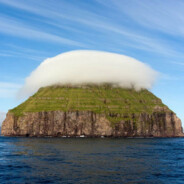 我什么都最厉害