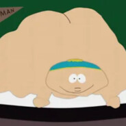 beefcake