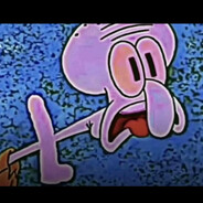 Твоя малышка