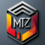 MTZ