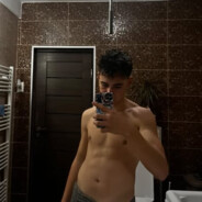 🐙 - steam id 76561197960468401