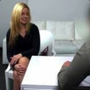 ¡¡¡¡¡︻デFAkE_AGEnT气▬▬¤¤