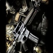 *-_Fun-GaMeR$_-* Deagl3