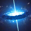 Andromeda