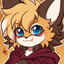 Avatar of Abzy