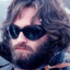 Kurt Russell&#039;s Beautiful Beard