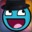 CULLENIOM avatar