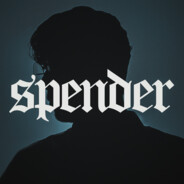 spenderCS