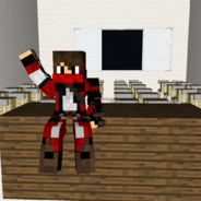 SPC H. Hephtos [Bot]