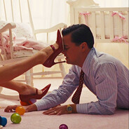 La_Dolce_vita