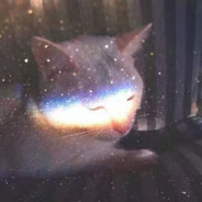 相亲相爱一家人