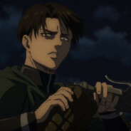 Swatnes avatar