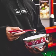 沉默的Nightingale