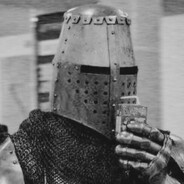 དའཌ ⁧⁧དⓝᴱ𝙊ཌ