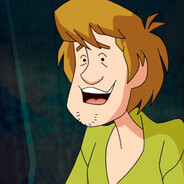 Shaggy's avatar