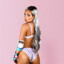 Liv Morgan