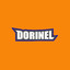 Dorinel
