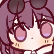 天衣五第一突破手卡妈