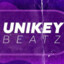 &lt;=UN1KEY&gt;|&lt;BEAT$==&gt;