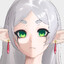 SUTO_SANNA