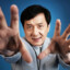 Jackie Chan