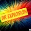 dr explosion