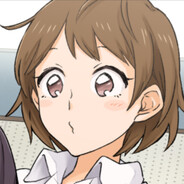 被腹黑御姐闺蜜喜欢上了该如何是好？