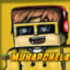 muhapchelA