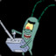 Plankton