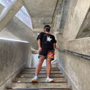 小陈小陈心想事成